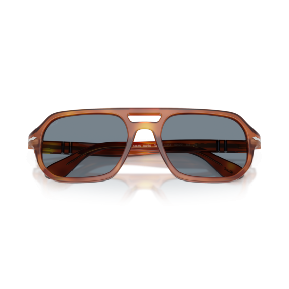 Persol PO 3393S 96/56 Güneş Gözlüğü, Cinsiyet: Unisex, Ekartman: 59, Resim 6