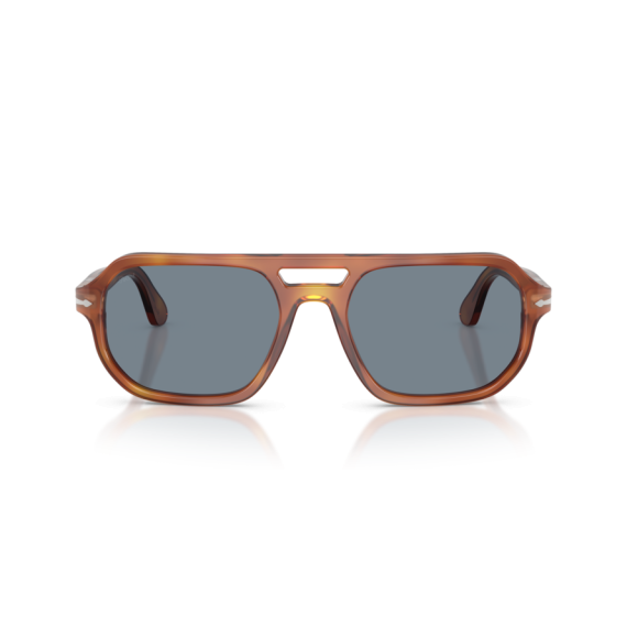 Persol PO 3393S 96/56 Güneş Gözlüğü, Cinsiyet: Unisex, Ekartman: 59, Resim 5