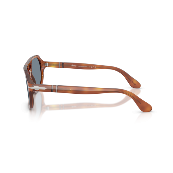 Persol PO 3393S 96/56 Güneş Gözlüğü, Cinsiyet: Unisex, Ekartman: 56, Resim 2