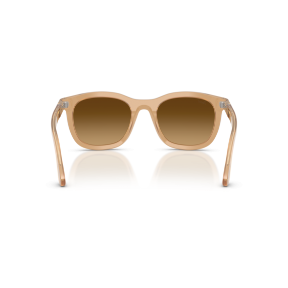 Persol PO 3395S 116985 Güneş Gözlüğü, Resim 3