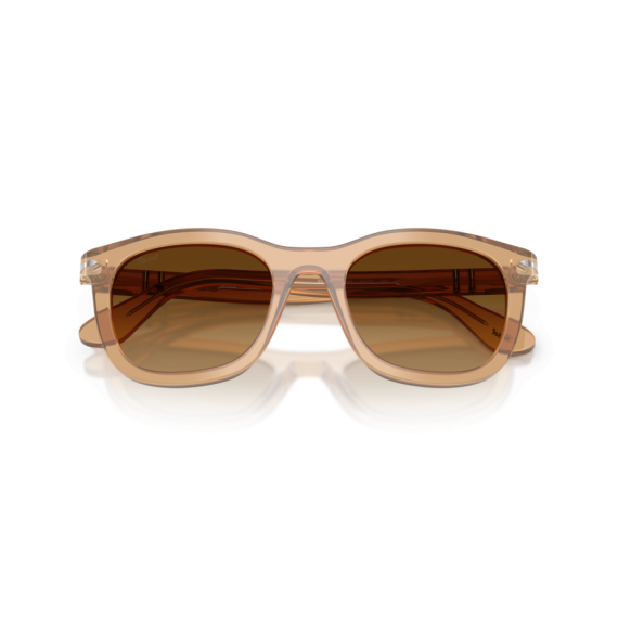 Persol PO 3395S 116985 Güneş Gözlüğü, Resim 6