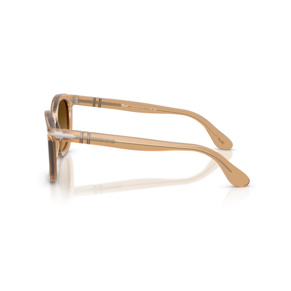 Persol PO 3395S 116985 Güneş Gözlüğü, Resim 2