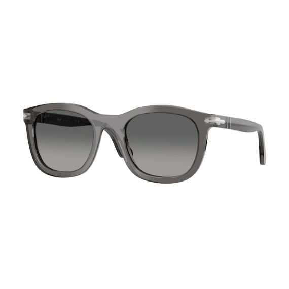 Persol PO 3395S 119671 Güneş Gözlüğü, Resim 7