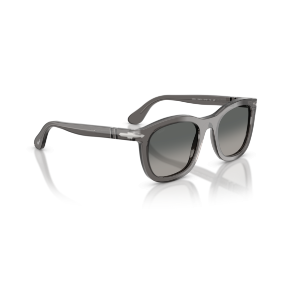 Persol PO 3395S 119671 Güneş Gözlüğü, Resim 4
