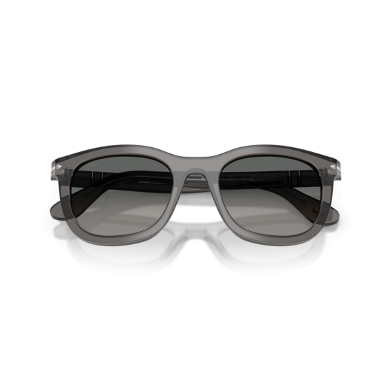 Persol PO 3395S 119671 Güneş Gözlüğü, Resim 6