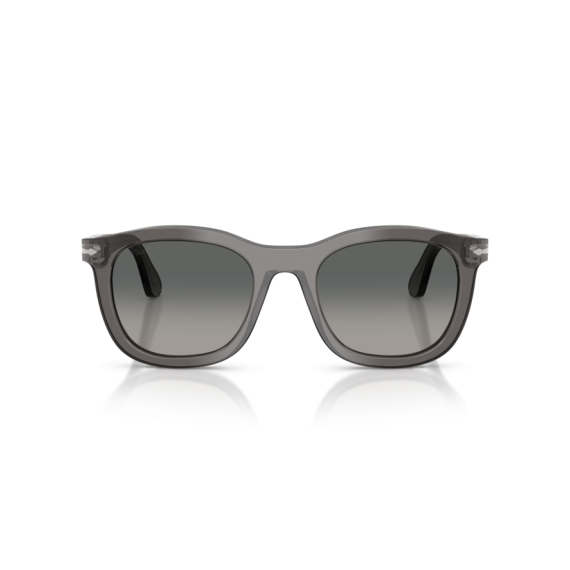 Persol PO 3395S 119671 Güneş Gözlüğü, Resim 5
