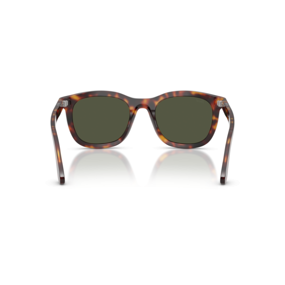 Persol PO 3395S 24/31 Güneş Gözlüğü, Resim 3