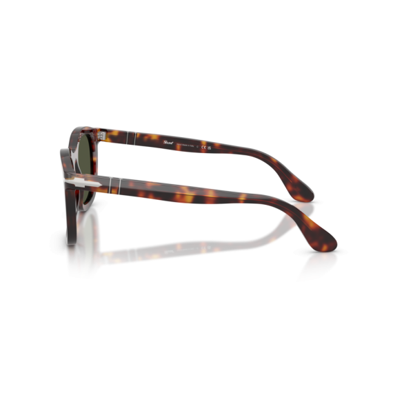 Persol PO 3395S 24/31 Güneş Gözlüğü, Resim 2