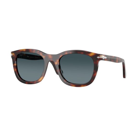 Persol PO 3395S 24/S3 Güneş Gözlüğü, Resim 7