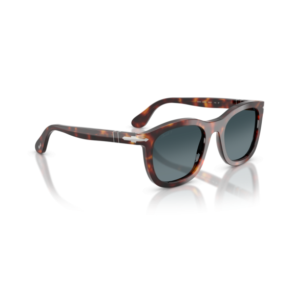 Persol PO 3395S 24/S3 Güneş Gözlüğü, Resim 4
