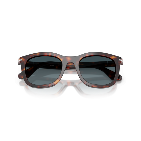 Persol PO 3395S 24/S3 Güneş Gözlüğü, Resim 6