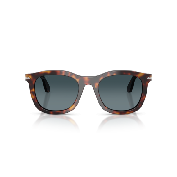 Persol PO 3395S 24/S3 Güneş Gözlüğü, Resim 5
