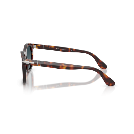 Persol PO 3395S 24/S3 Güneş Gözlüğü, Resim 2