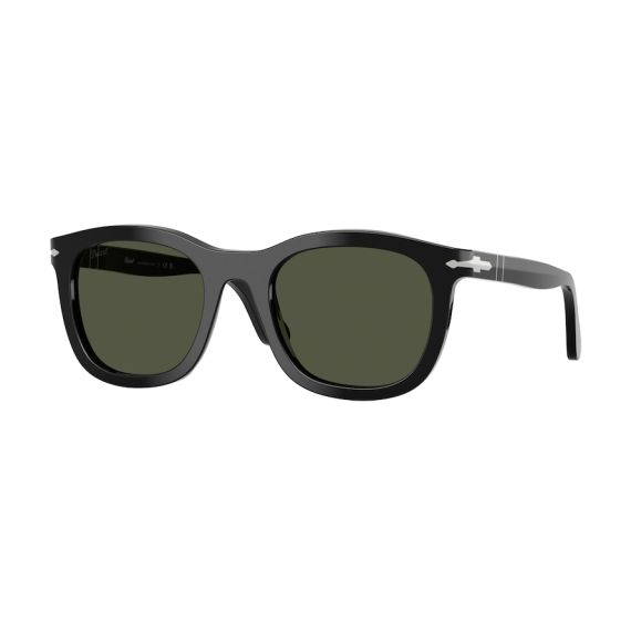 Persol PO 3395S 95/31 Güneş Gözlüğü, Resim 6