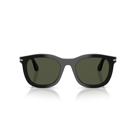 Persol PO 3395S 95/31 Güneş Gözlüğü, Resim 5