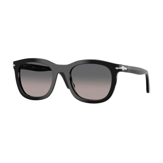 Persol PO 3395S 95/M3 Güneş Gözlüğü, Resim 6