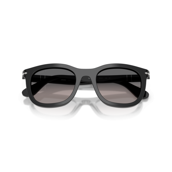 Persol PO 3395S 95/M3 Güneş Gözlüğü, Resim 5