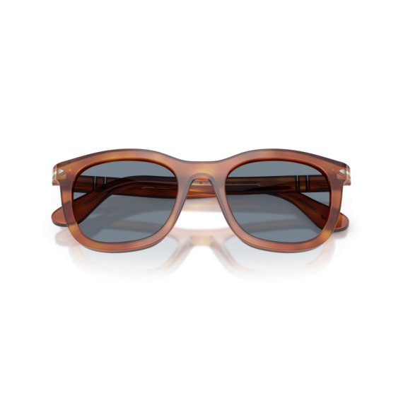 Persol PO 3395S 96/56 Güneş Gözlüğü, Resim 6