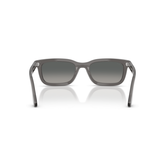 Persol PO 3396S 119671 Güneş Gözlüğü, Resim 3
