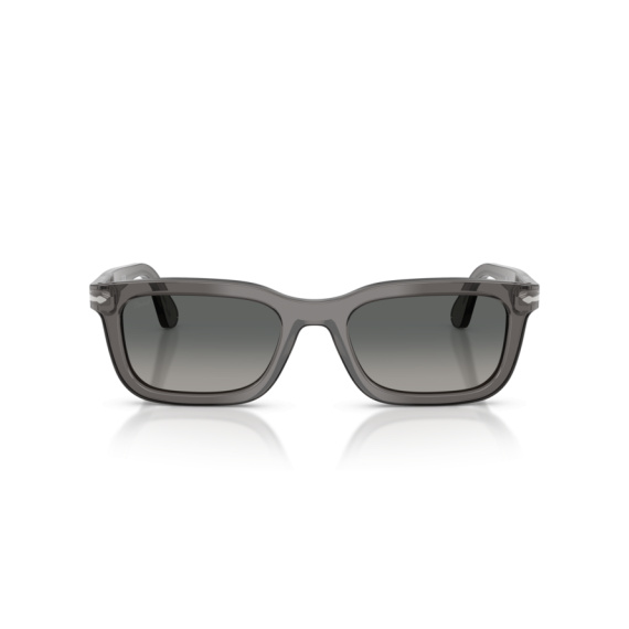 Persol PO 3396S 119671 Güneş Gözlüğü, Resim 5