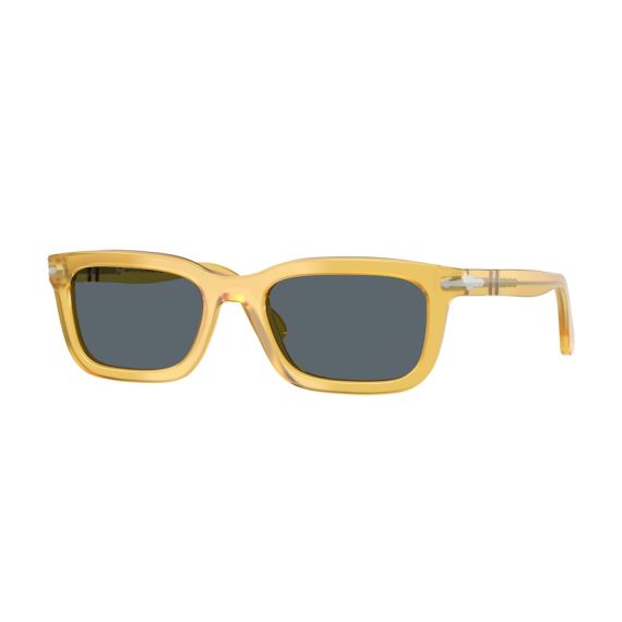 Persol PO 3396S 204/R5 Güneş Gözlüğü, Resim 7
