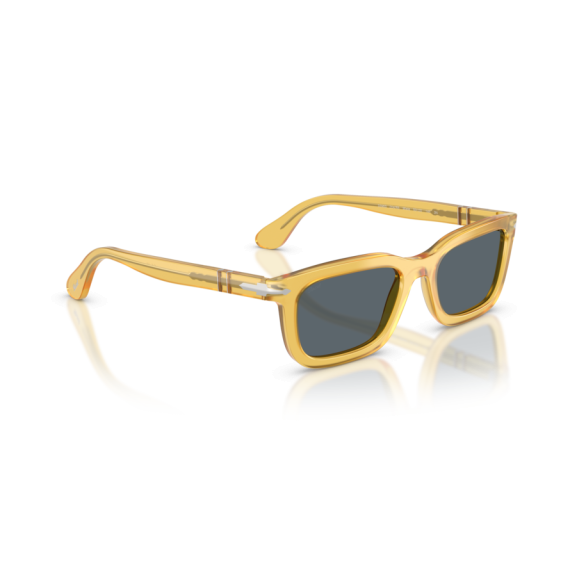 Persol PO 3396S 204/R5 Güneş Gözlüğü, Resim 4