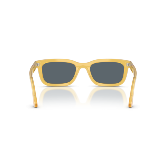 Persol PO 3396S 204/R5 Güneş Gözlüğü, Resim 3