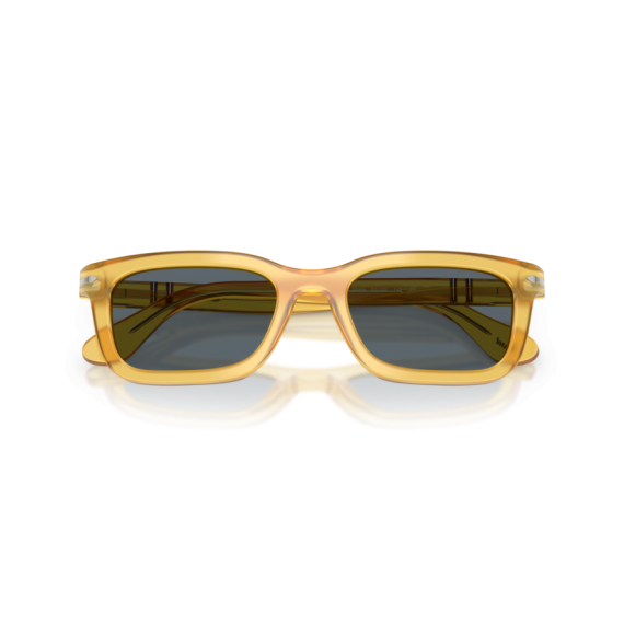 Persol PO 3396S 204/R5 Güneş Gözlüğü, Resim 6