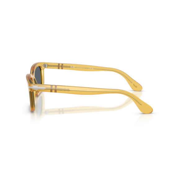 Persol PO 3396S 204/R5 Güneş Gözlüğü, Resim 2