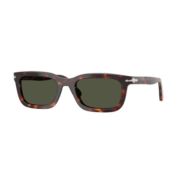 Persol PO 3396S 24/31 Güneş Gözlüğü, Resim 7