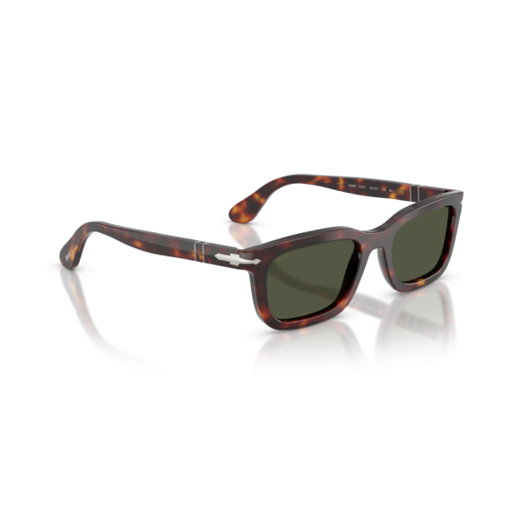 Persol PO 3396S 24/31 Güneş Gözlüğü, Resim 4