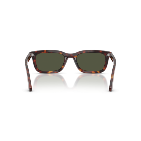 Persol PO 3396S 24/31 Güneş Gözlüğü, Resim 3