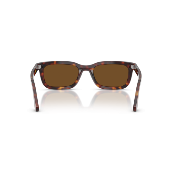 Persol PO 3396S 24/57 Güneş Gözlüğü, Resim 3