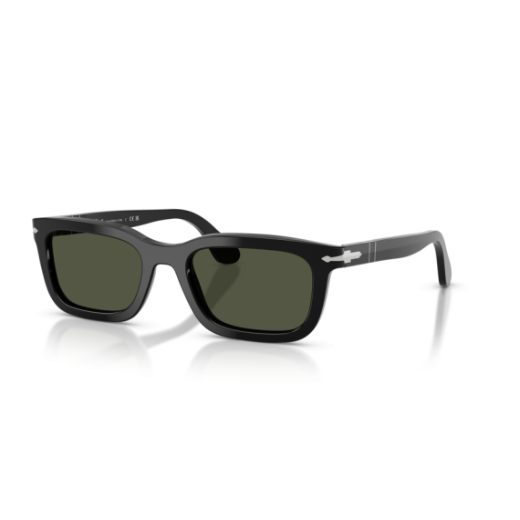 Persol PO 3396S 95/31 Güneş Gözlüğü