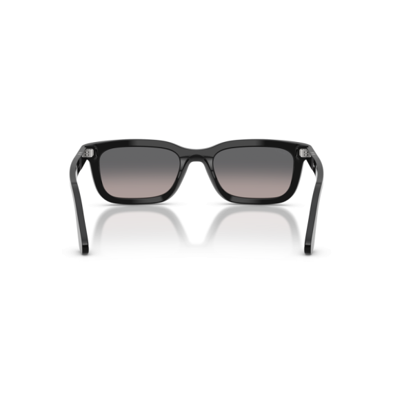 Persol PO 3396S 95/M3 Güneş Gözlüğü, Resim 3