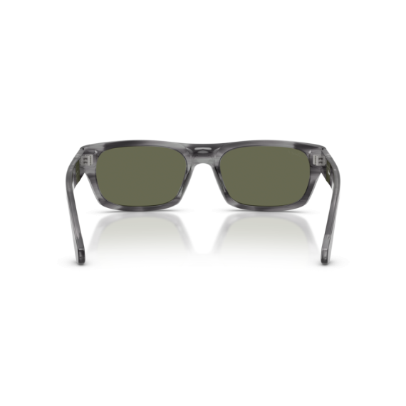 Persol PO 3398S 119258 Güneş Gözlüğü, Cinsiyet: Unisex, Ekartman: 58, Resim 3