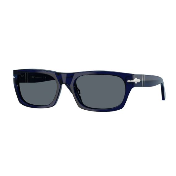 Persol PO 3398S 181/R5 Güneş Gözlüğü, Cinsiyet: Unisex, Ekartman: 58, Resim 7