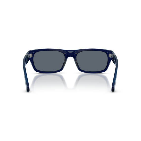 Persol PO 3398S 181/R5 Güneş Gözlüğü, Cinsiyet: Unisex, Ekartman: 58, Resim 3