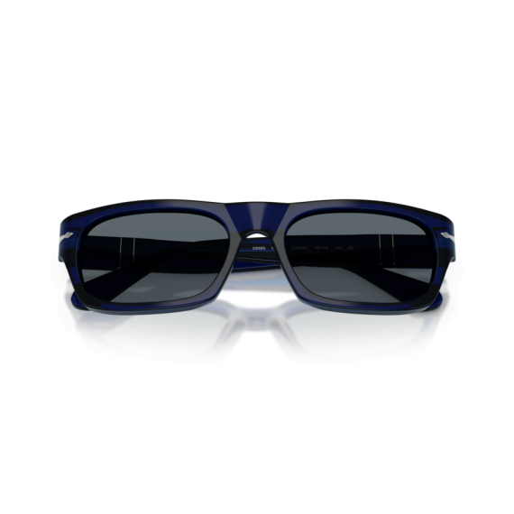 Persol PO 3398S 181/R5 Güneş Gözlüğü, Cinsiyet: Unisex, Ekartman: 58, Resim 6