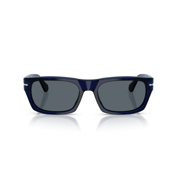 Persol PO 3398S 181/R5 Güneş Gözlüğü, Cinsiyet: Unisex, Ekartman: 58, Resim 5