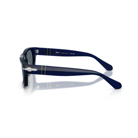 Persol PO 3398S 181/R5 Güneş Gözlüğü, Cinsiyet: Unisex, Ekartman: 55, Resim 2