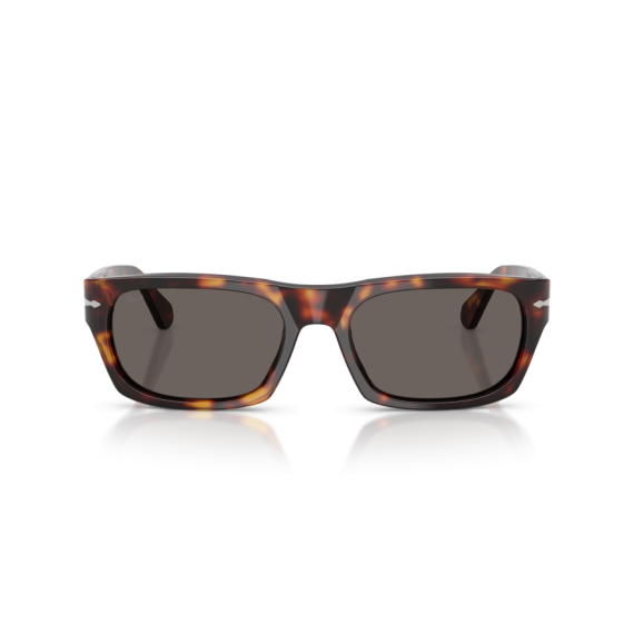 Persol PO 3398S 24/B1 Güneş Gözlüğü, Cinsiyet: Unisex, Ekartman: 55, Resim 5