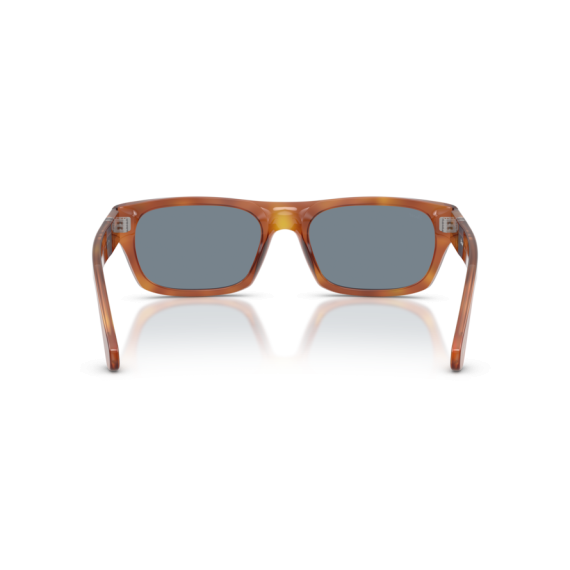Persol PO 3398S 96/56 Güneş Gözlüğü, Cinsiyet: Unisex, Ekartman: 58, Resim 3