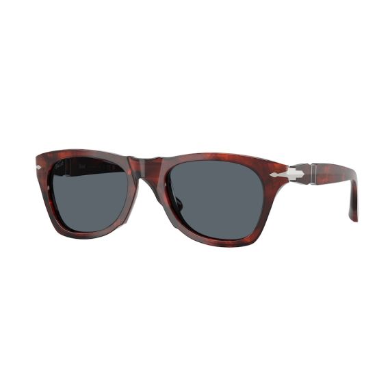 Persol PO 8001S 1242R5 Güneş Gözlüğü, Resim 7