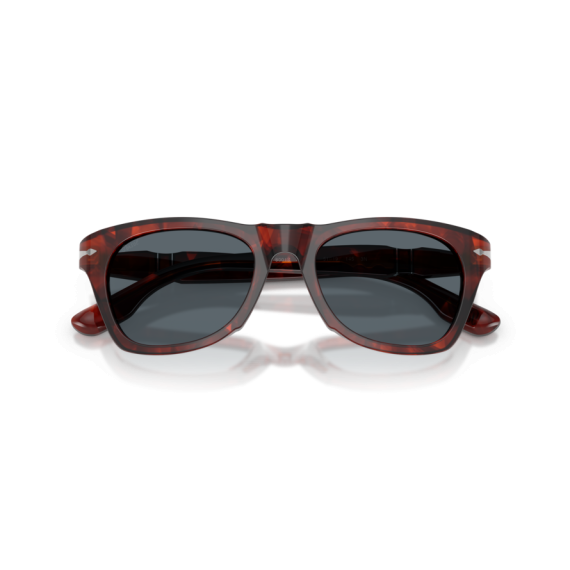 Persol PO 8001S 1242R5 Güneş Gözlüğü, Resim 6