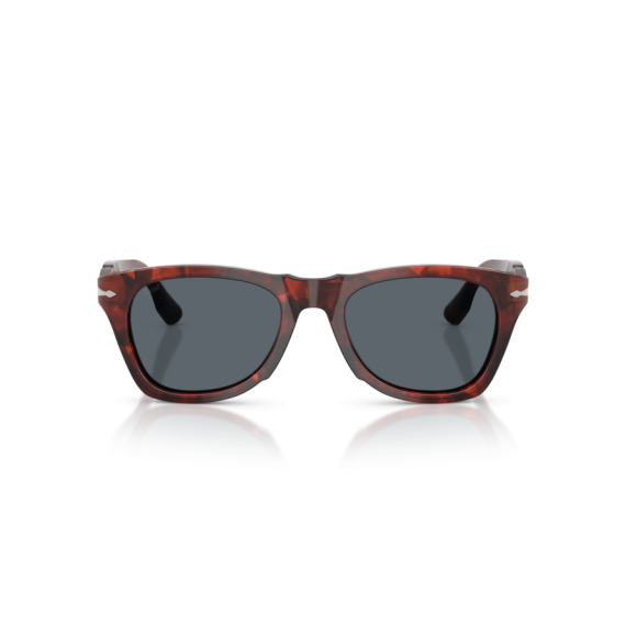 Persol PO 8001S 1242R5 Güneş Gözlüğü, Resim 5