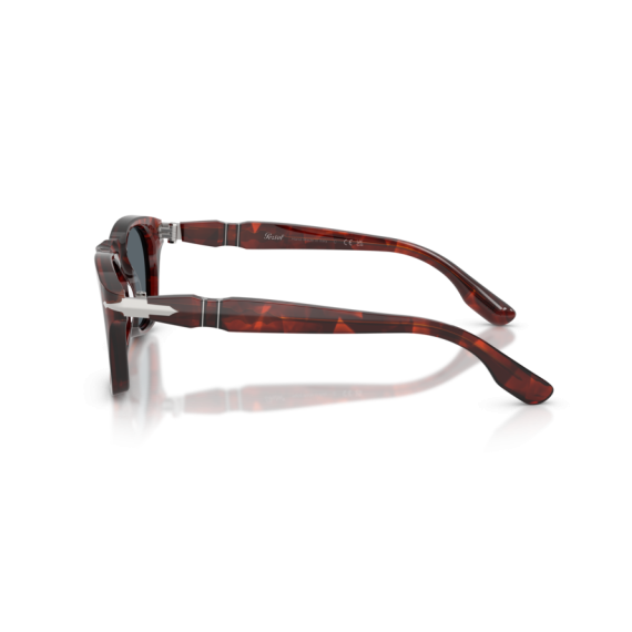 Persol PO 8001S 1242R5 Güneş Gözlüğü, Resim 2