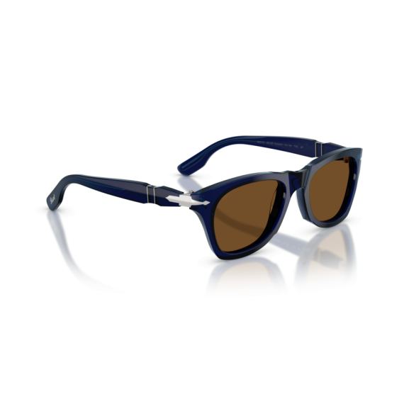Persol PO 8001S 181/57 Güneş Gözlüğü, Resim 4