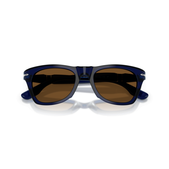 Persol PO 8001S 181/57 Güneş Gözlüğü, Resim 6