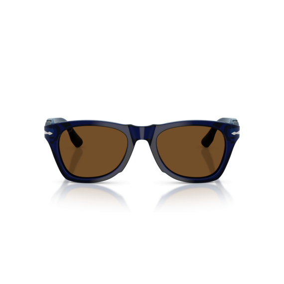 Persol PO 8001S 181/57 Güneş Gözlüğü, Resim 5